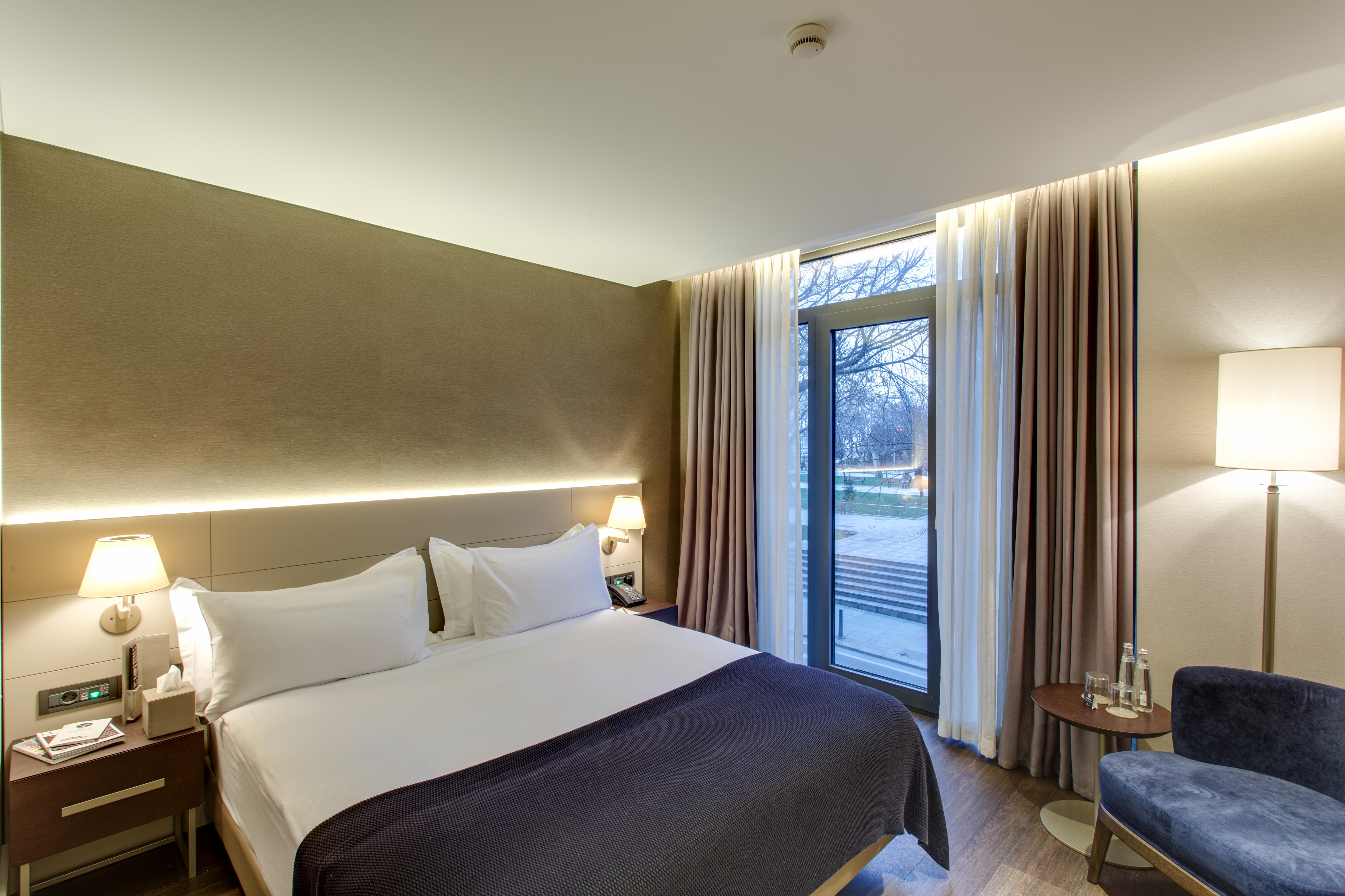 Lokalist, Istanbul, A Tribute Portfolio Hotel — Photos 3